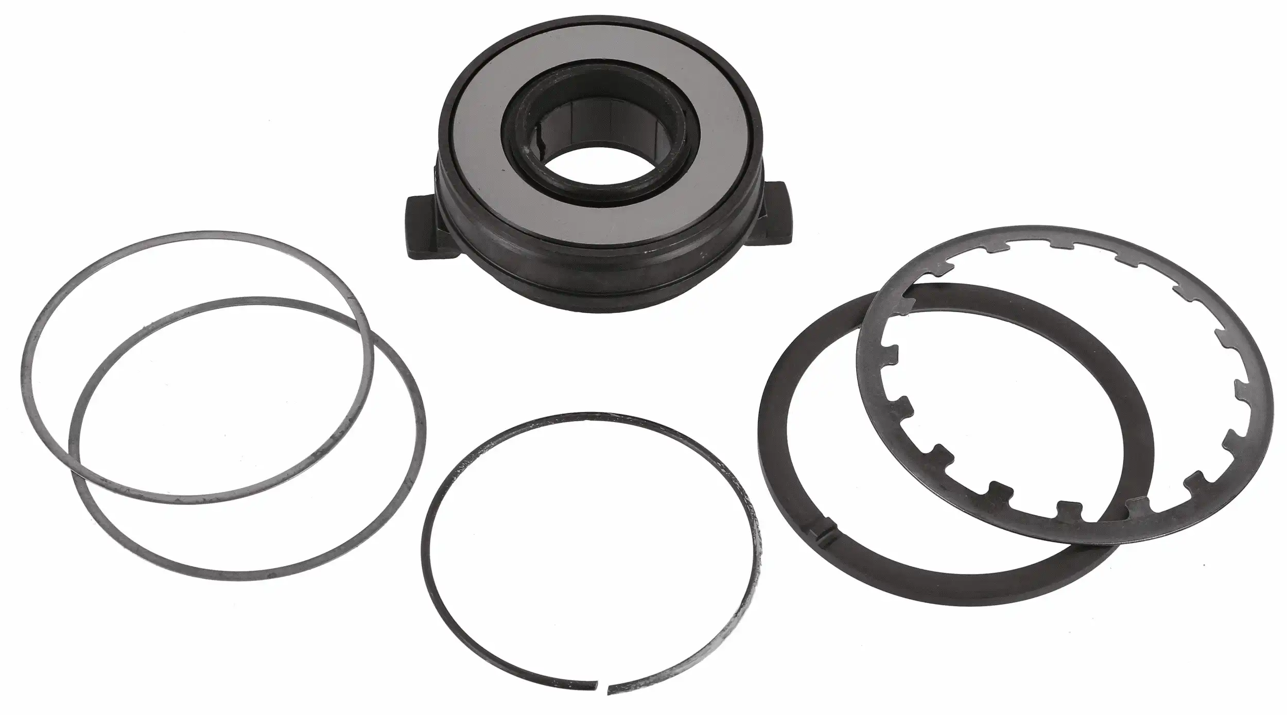 SACHS 3151 000 464