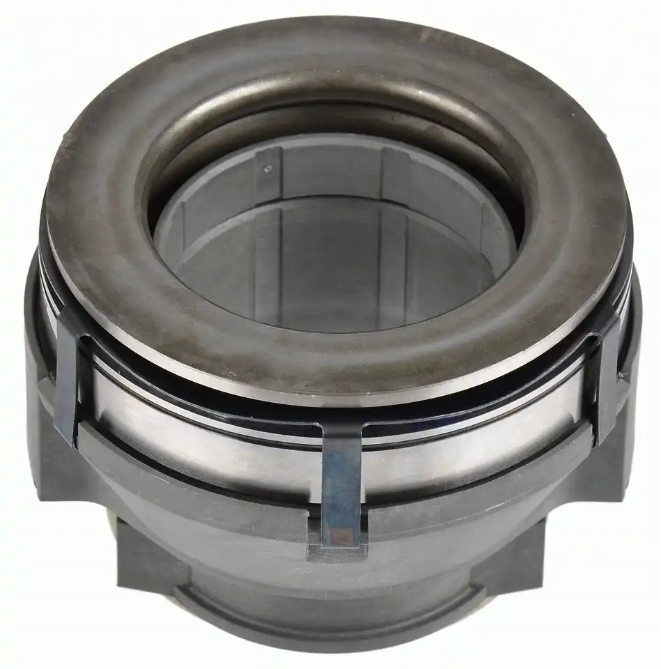 SACHS 3151 000 958