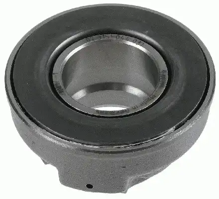 SACHS 3151 044 031
