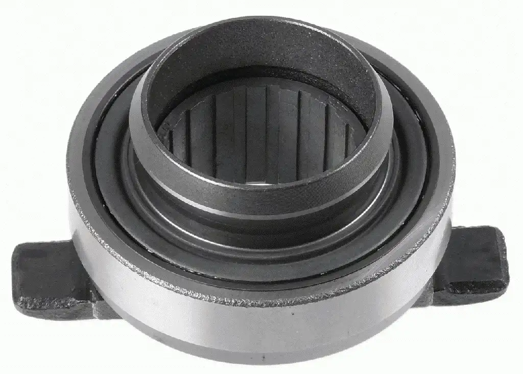 SACHS 3151 170 131