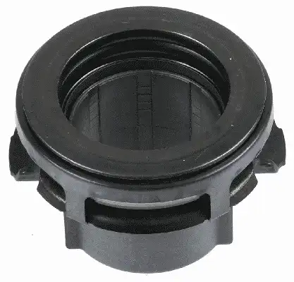 SACHS 3151 231 031