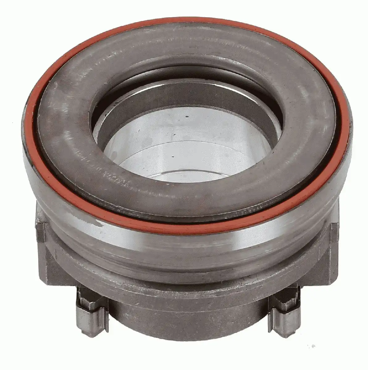 SACHS 3151 247 041