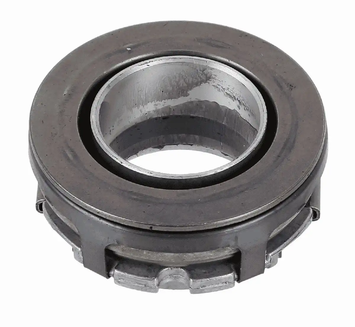 SACHS 3151 248 031