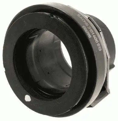 SACHS 3151 600 513