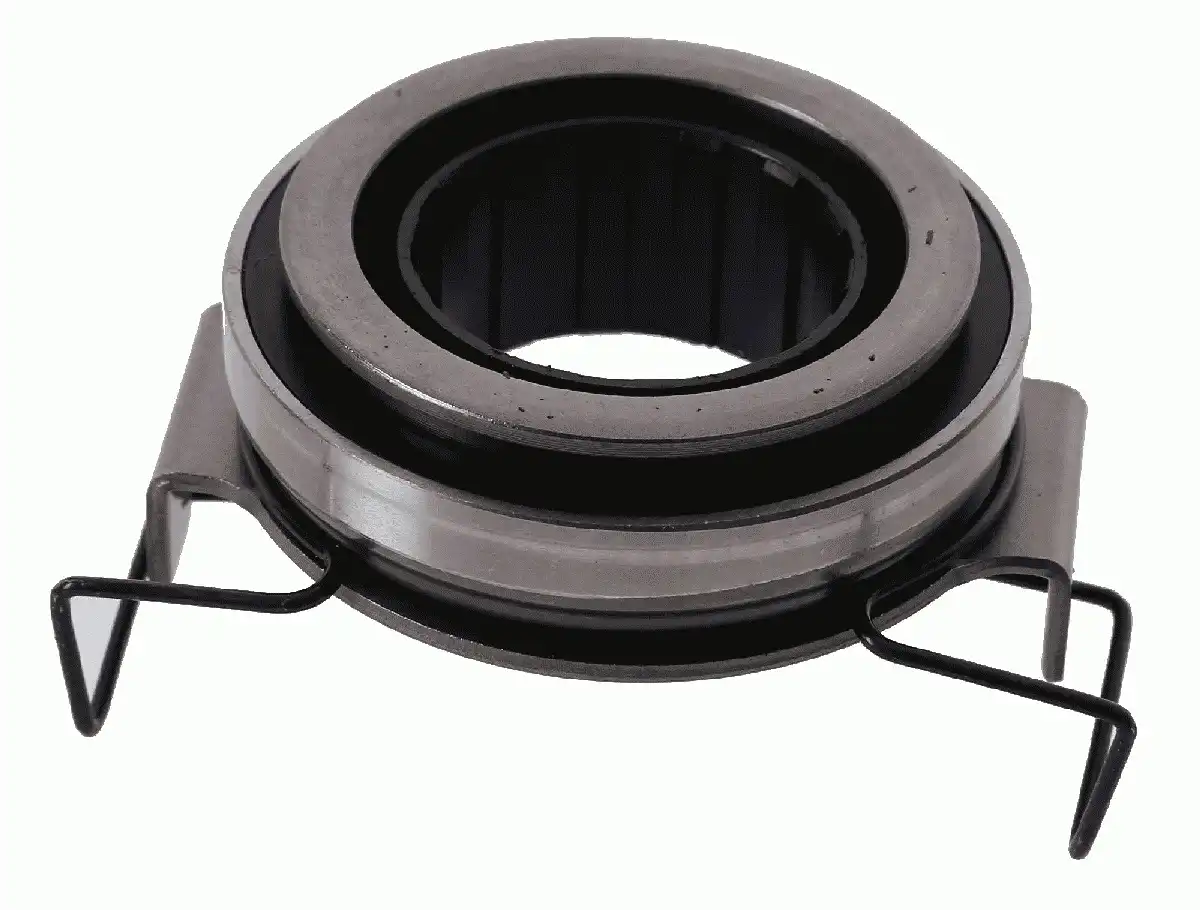 SACHS 3151 600 550