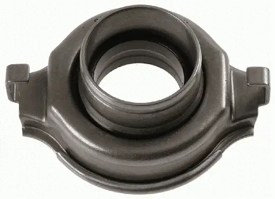 SACHS 3151 600 558
