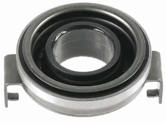 SACHS 3151 600 563