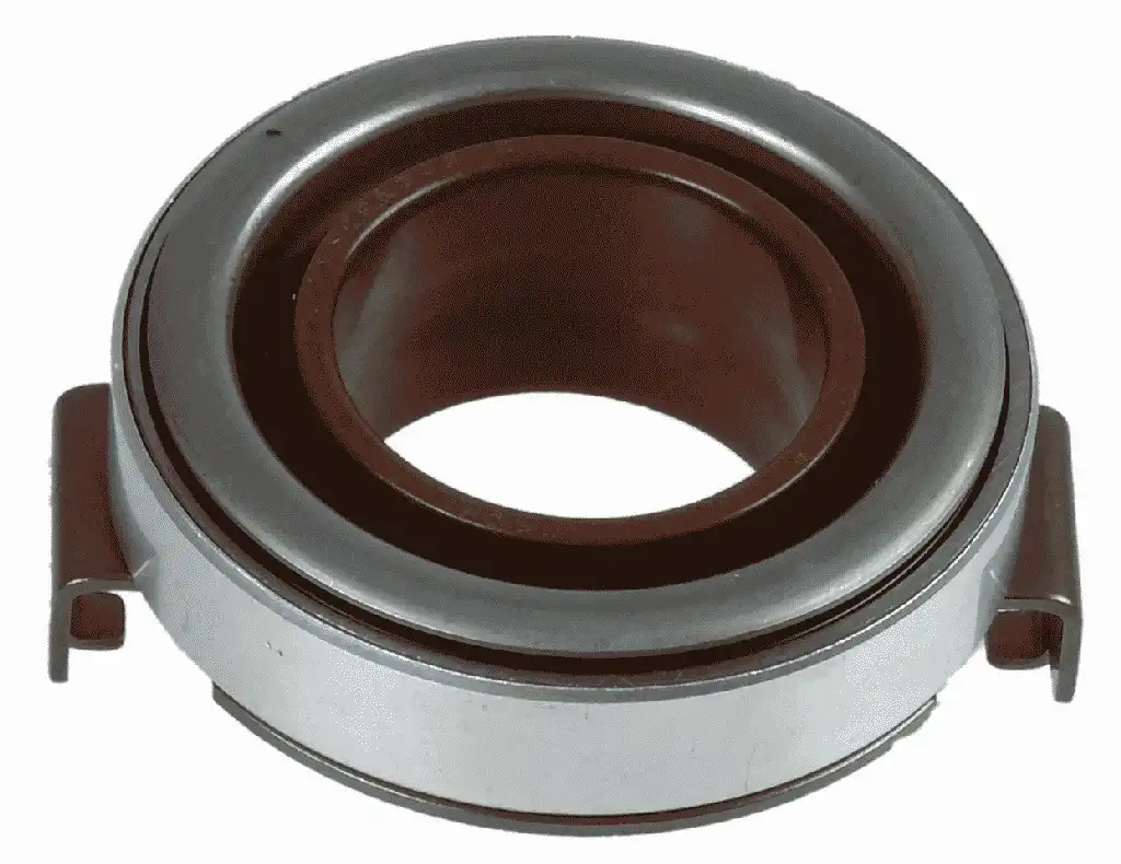 SACHS 3151 600 565