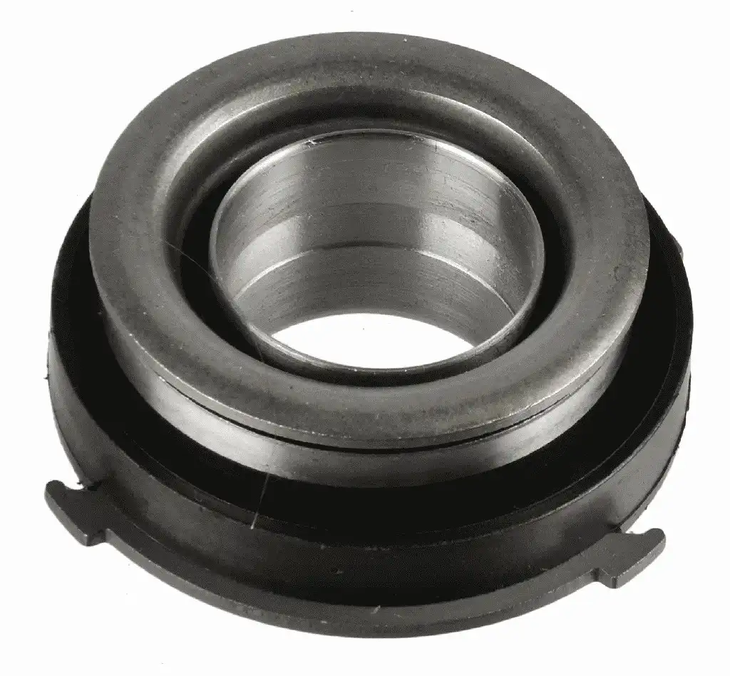 SACHS 3151 600 573