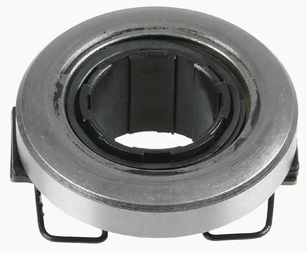 SACHS 3151 600 579