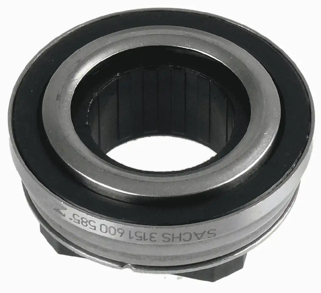 SACHS 3151 600 585