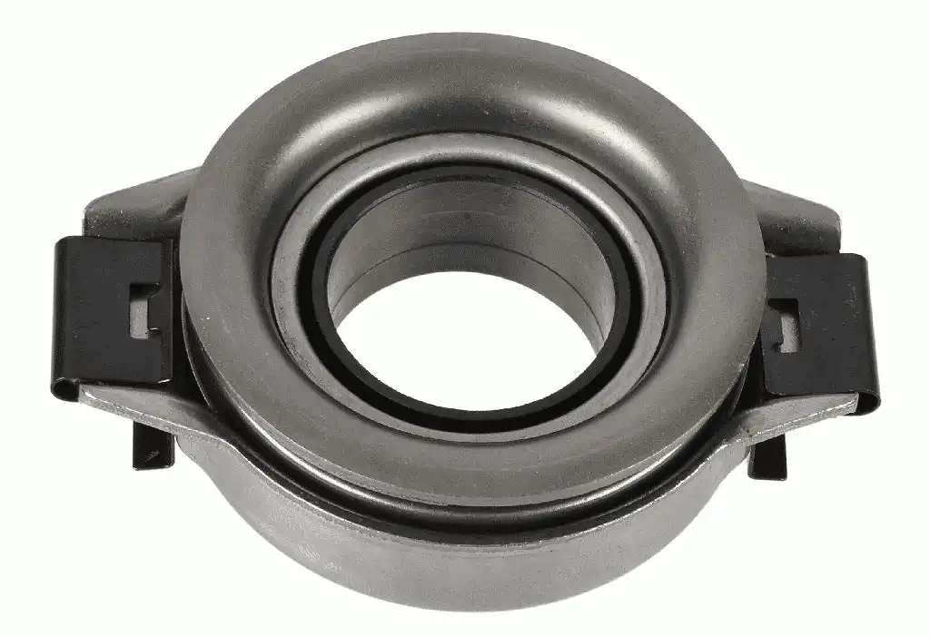 SACHS 3151 600 592