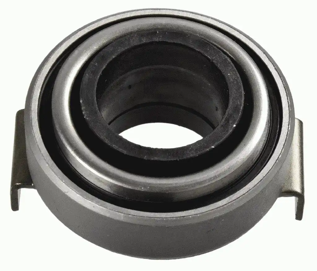 SACHS 3151 600 701