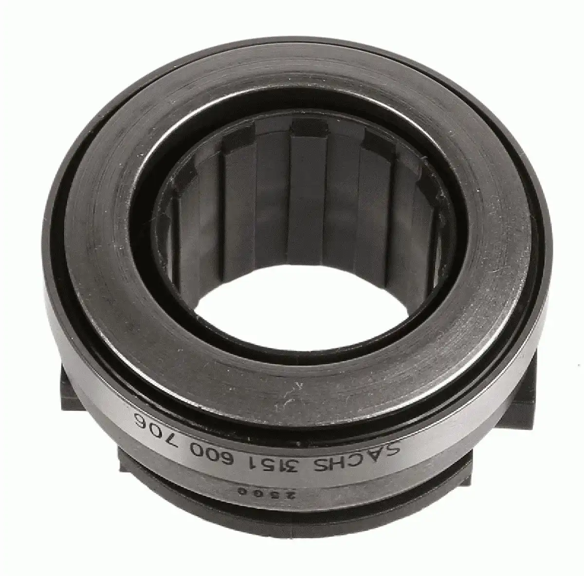 SACHS 3151 600 706