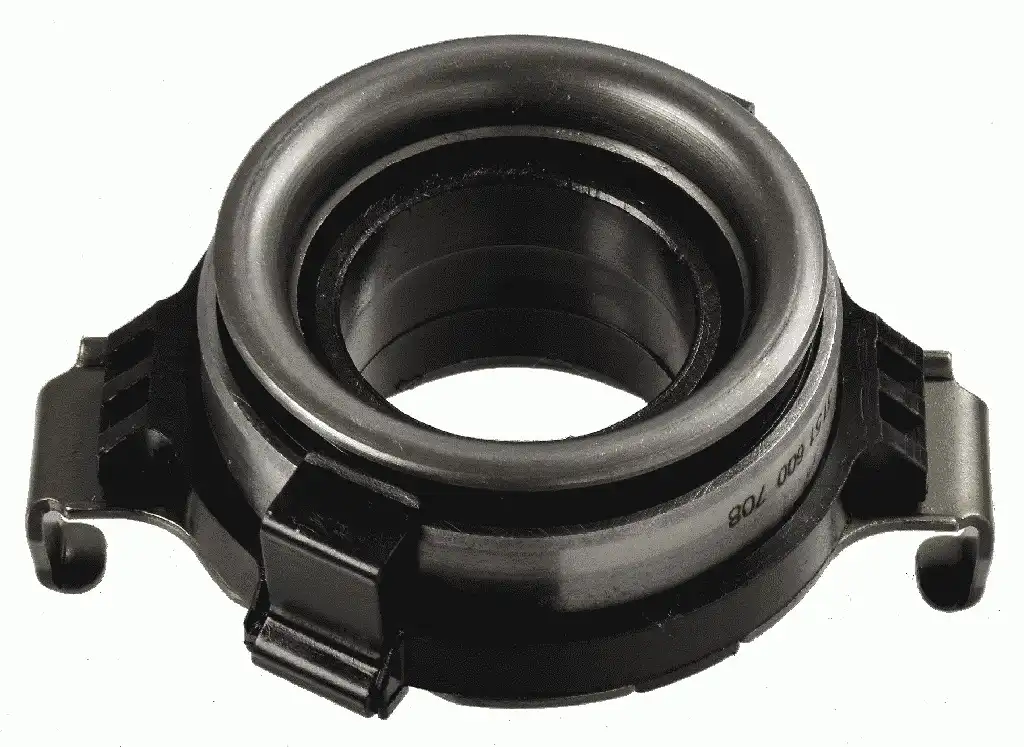 SACHS 3151 600 708
