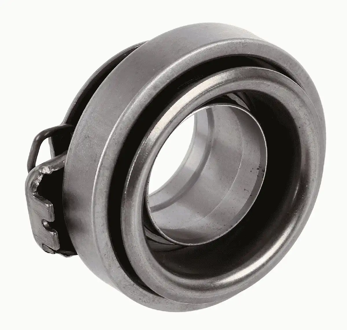 SACHS 3151 600 709