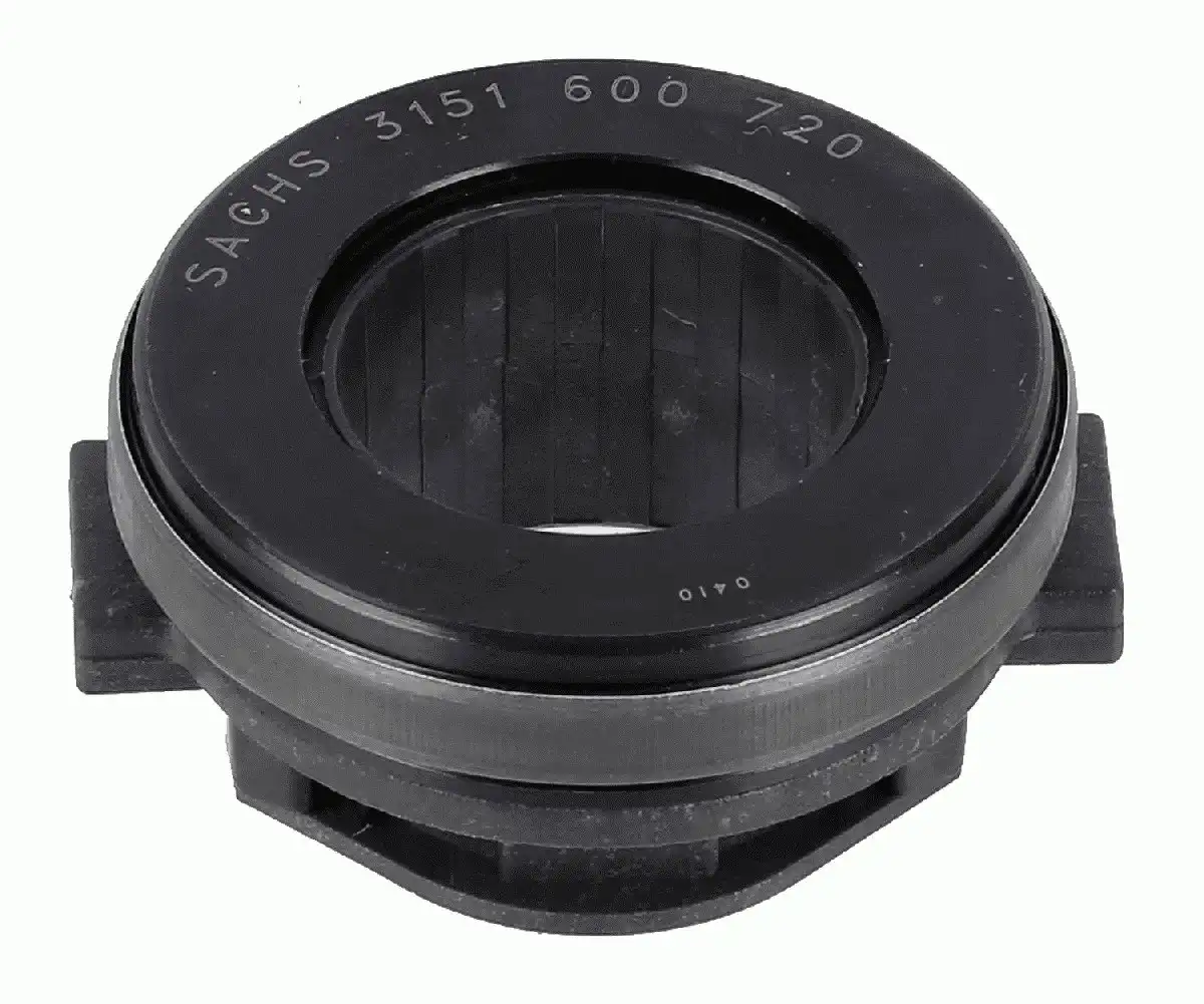 SACHS 3151 600 720