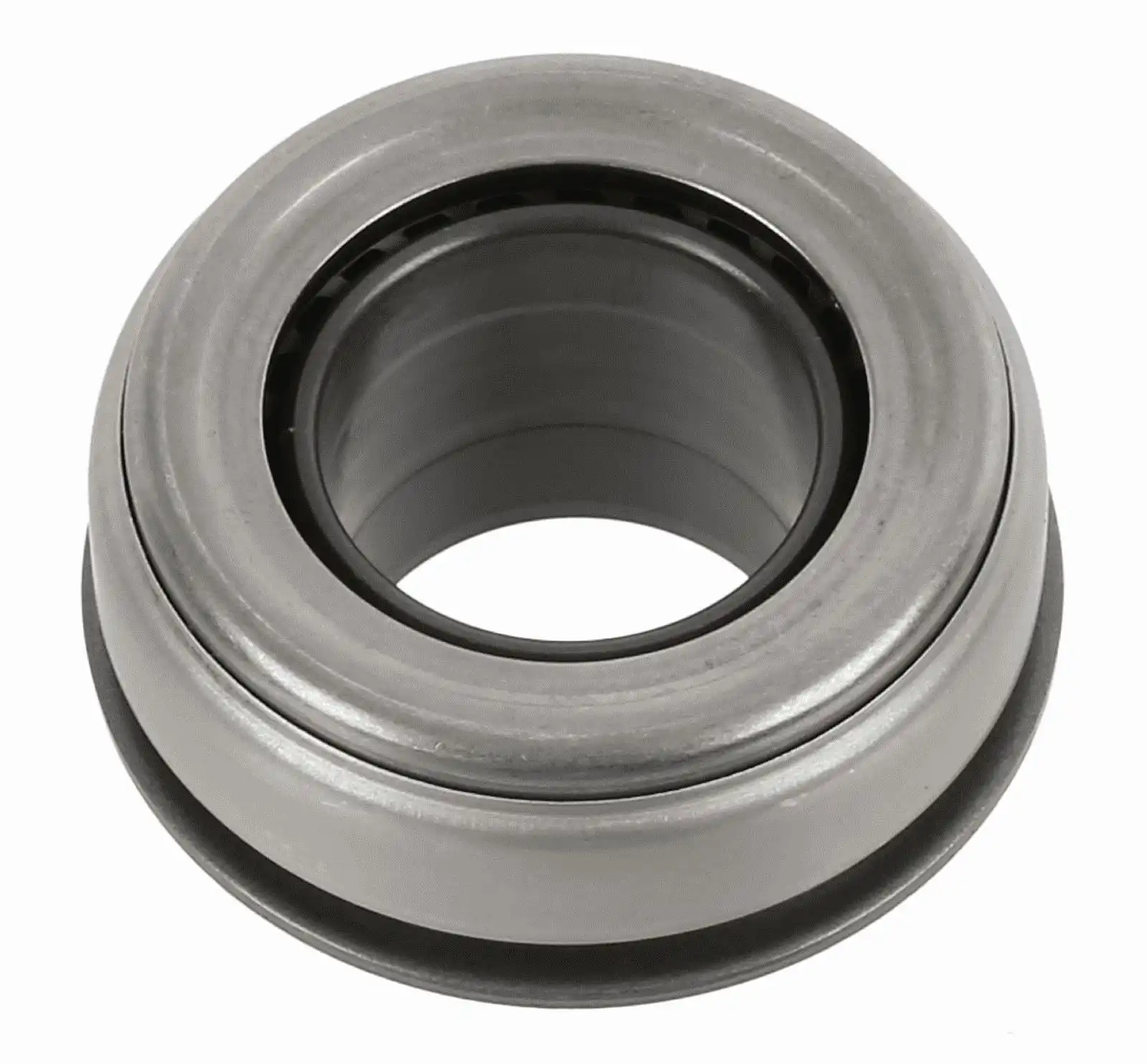 SACHS 3151 600 728