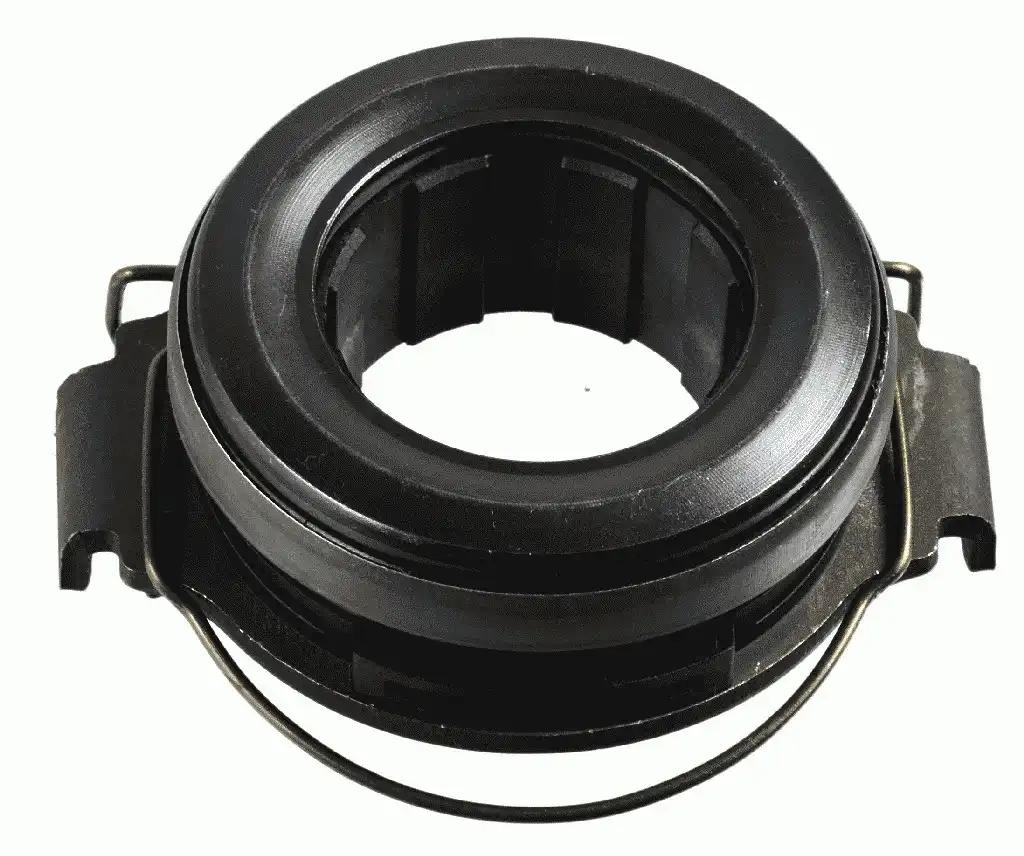 SACHS 3151 600 730