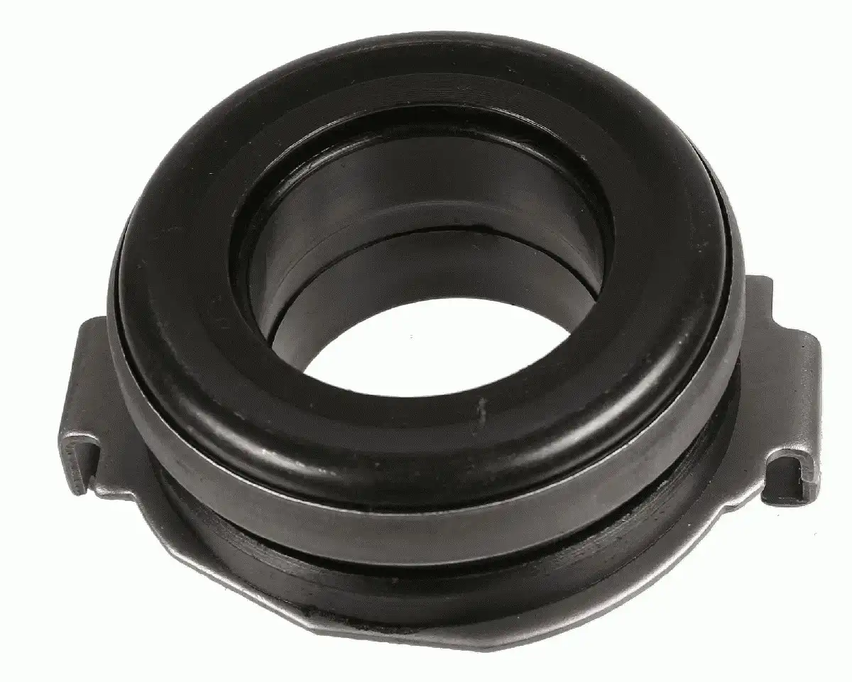 SACHS 3151 600 736