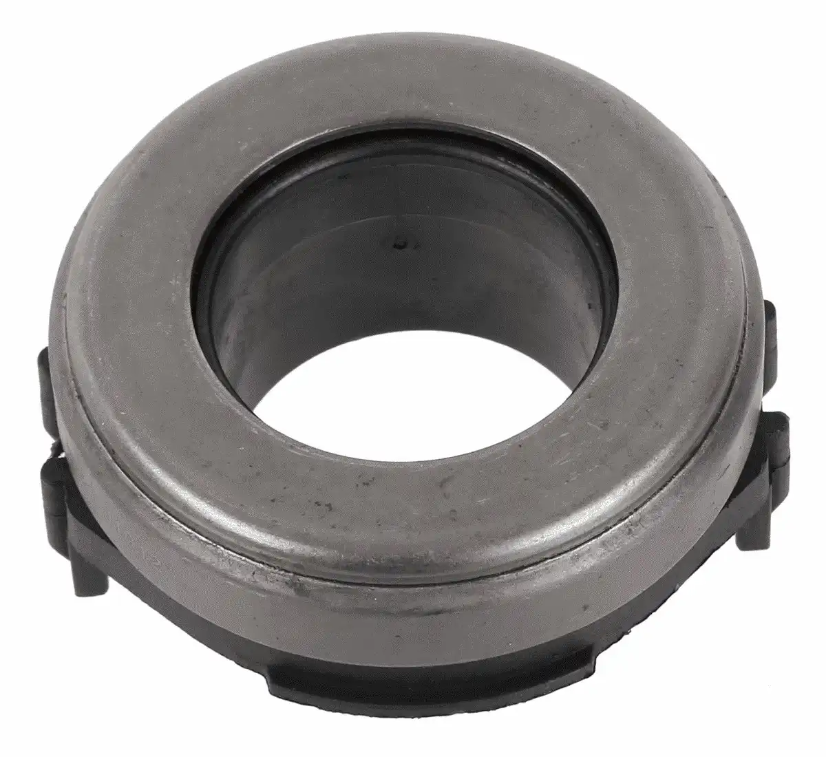 SACHS 3151 600 737