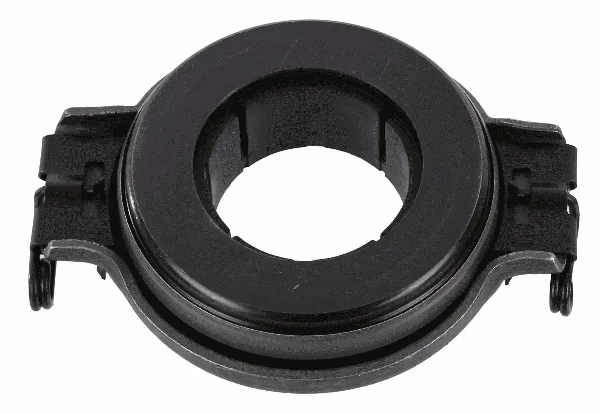 SACHS 3151 600 740