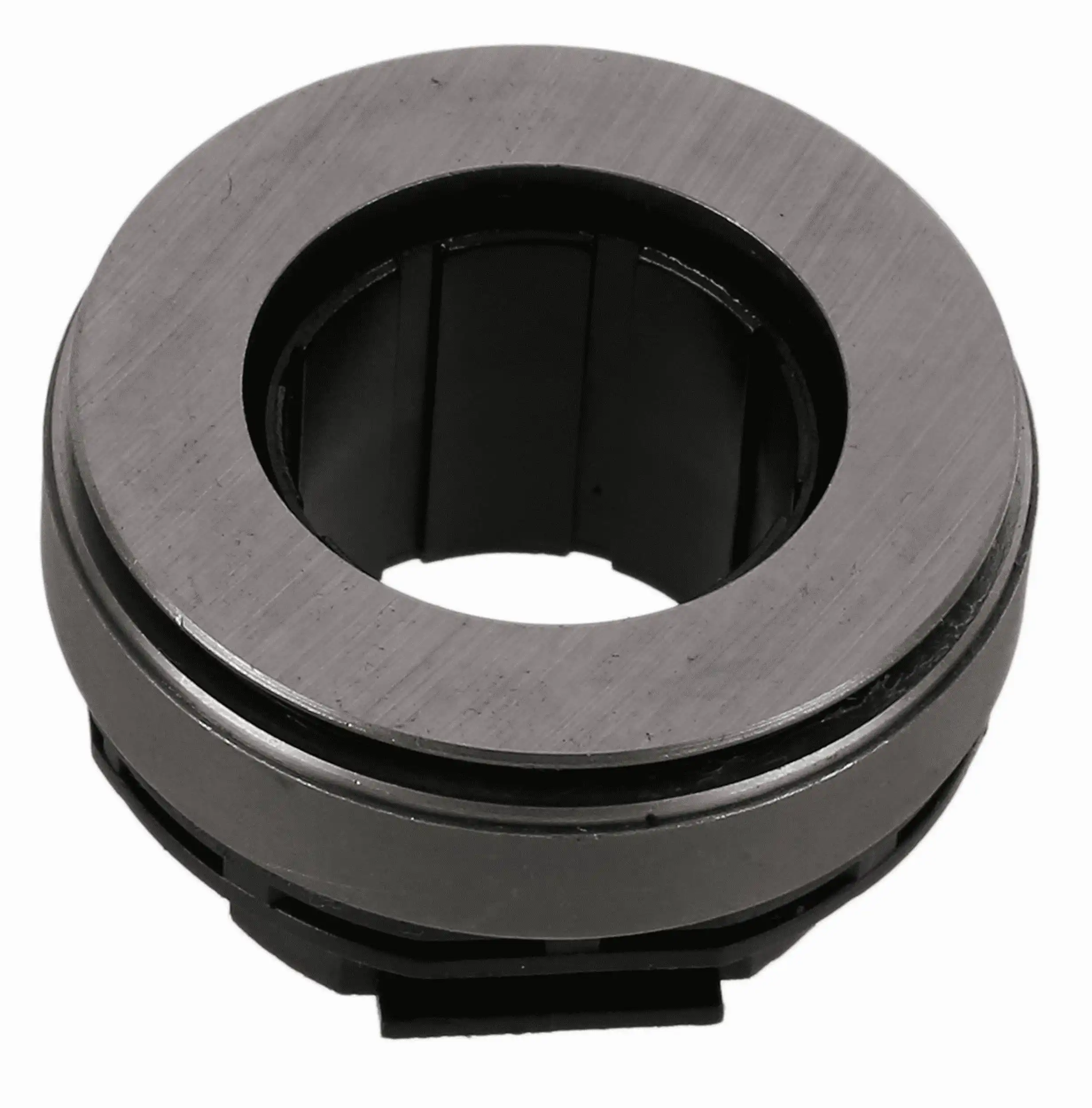 SACHS 3151 600 747