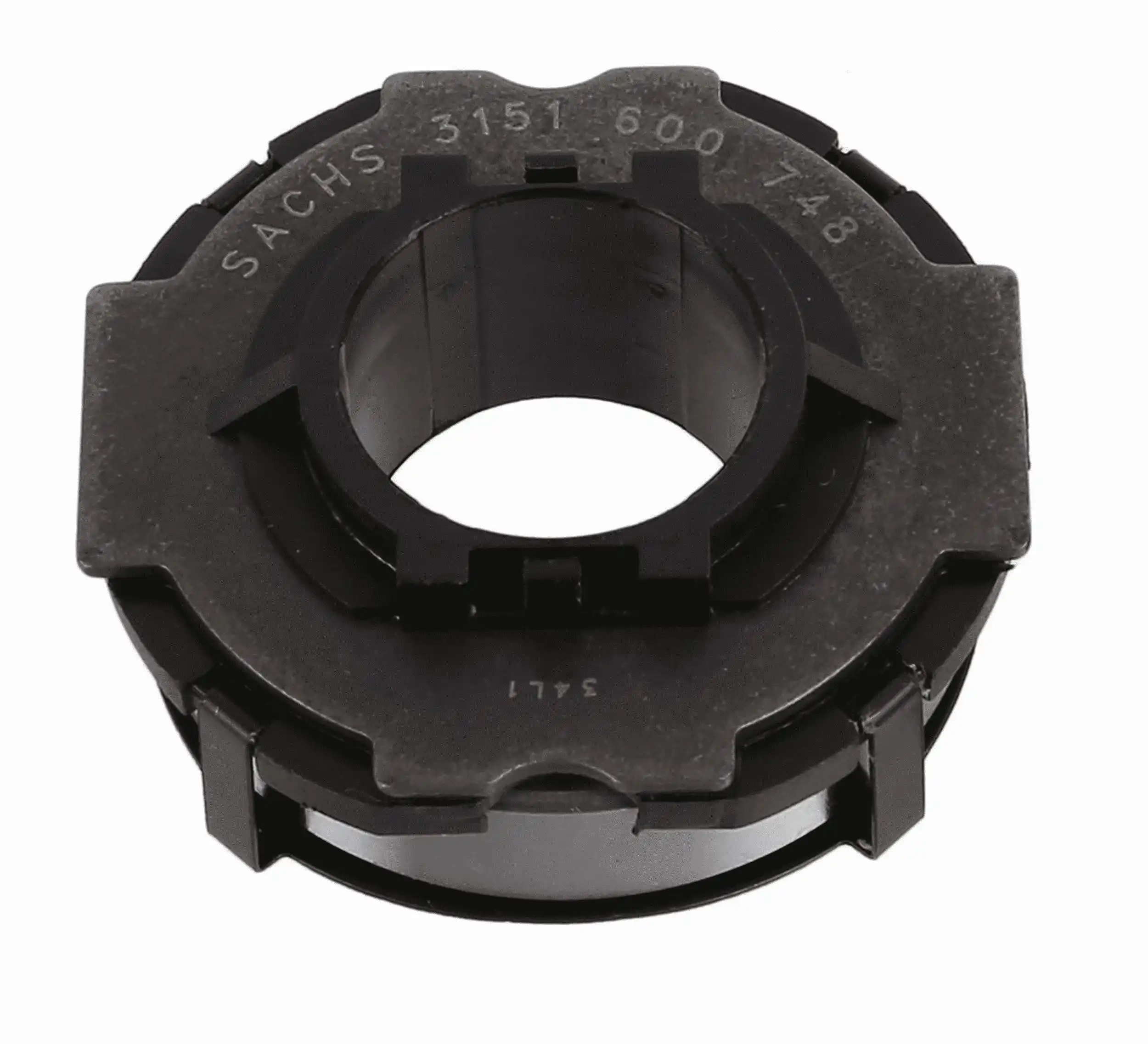SACHS 3151 600 748