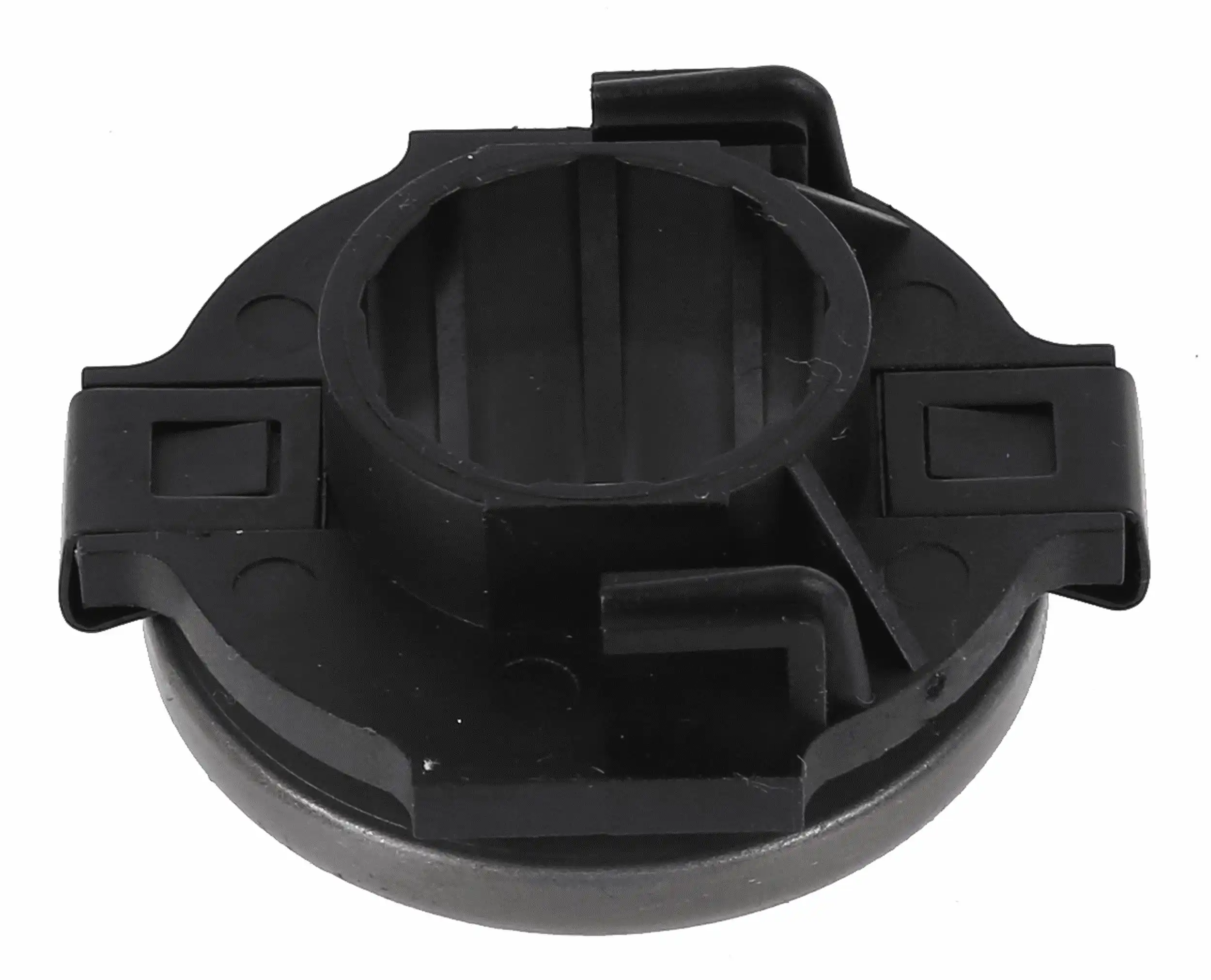 SACHS 3151 600 760