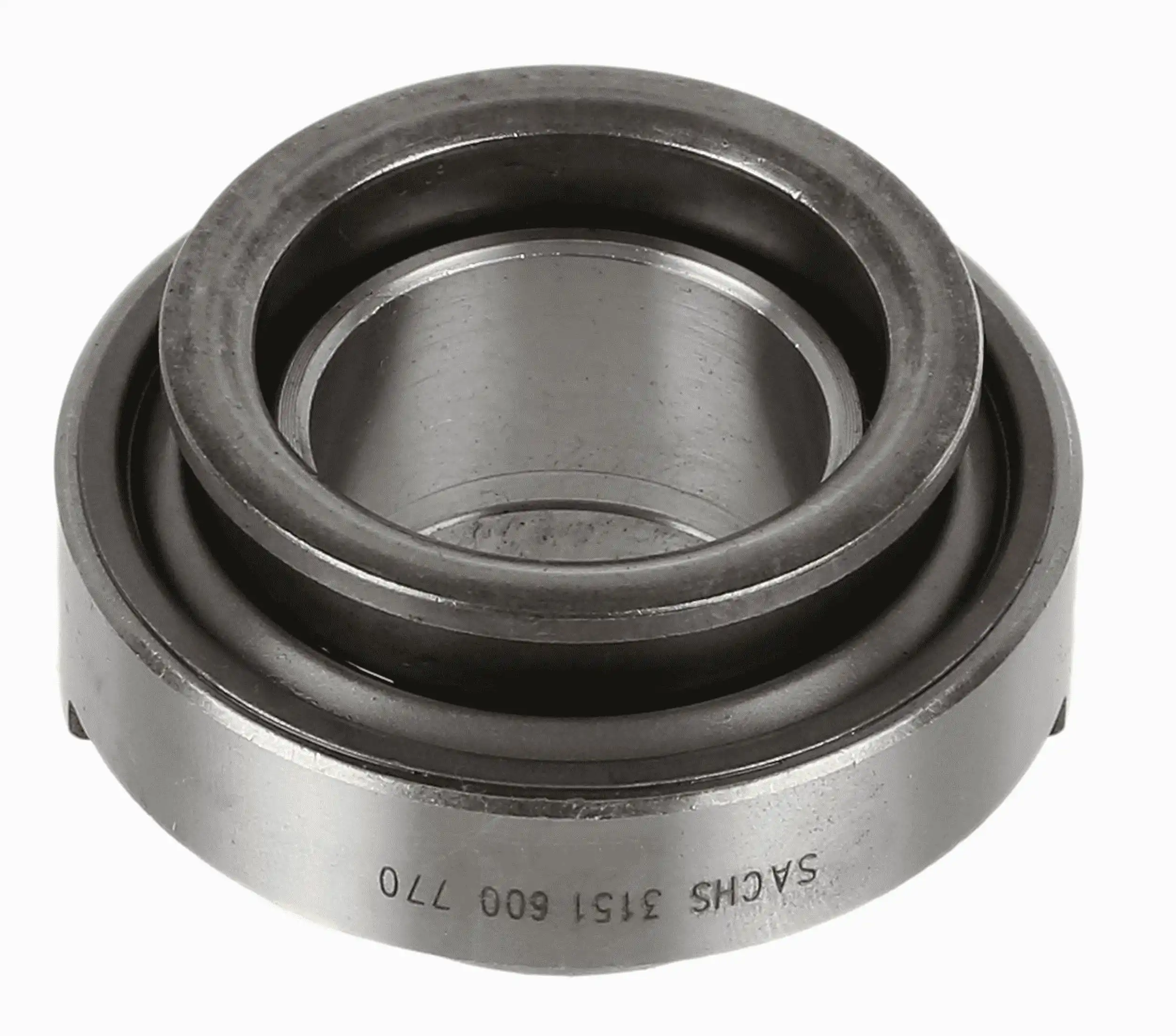 SACHS 3151 600 770