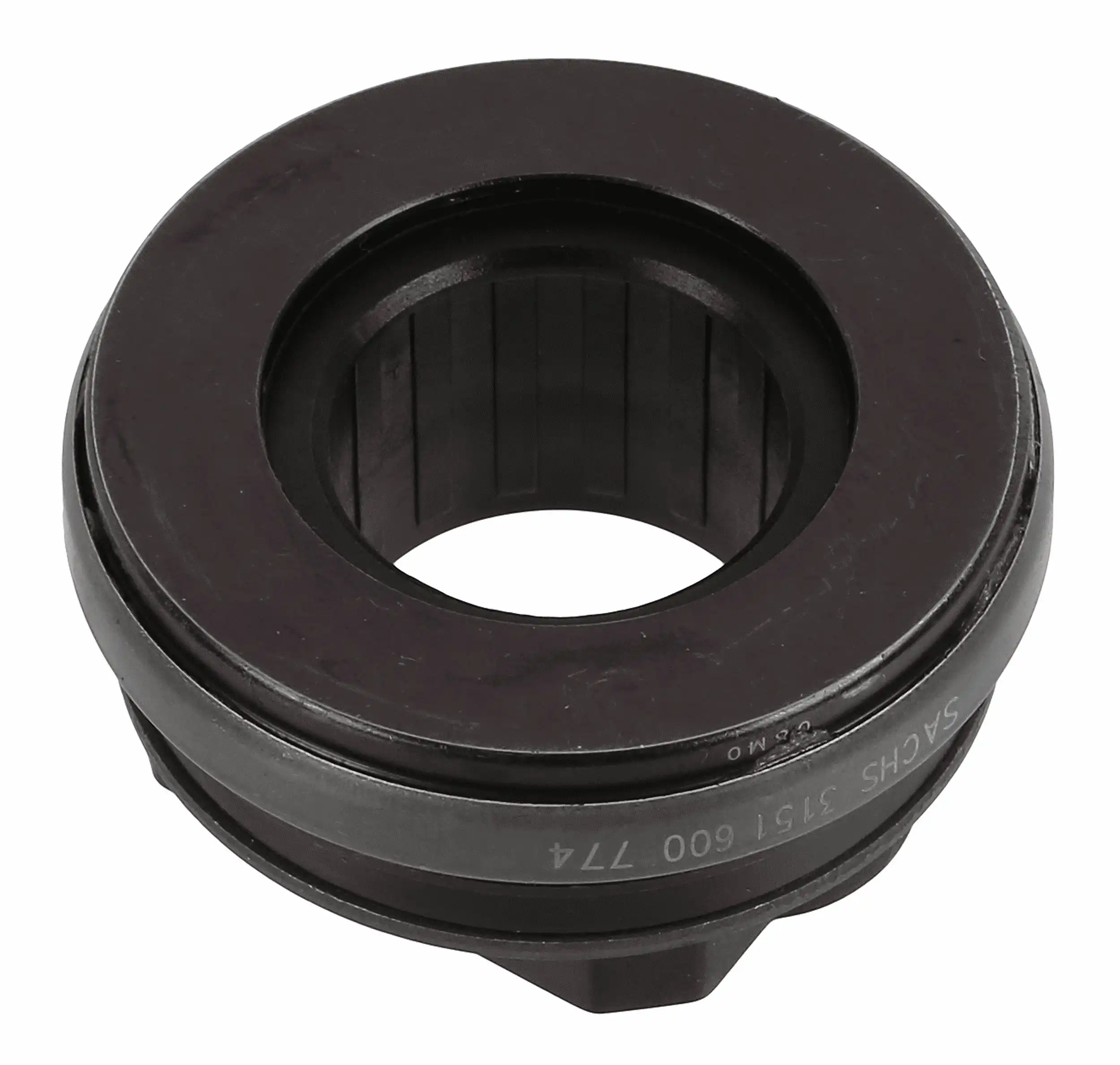 SACHS 3151 600 774