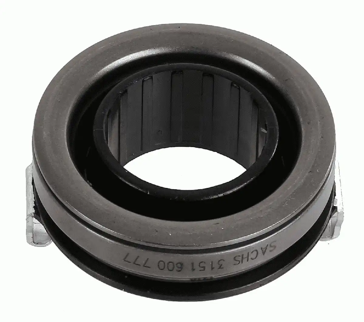 SACHS 3151 600 777