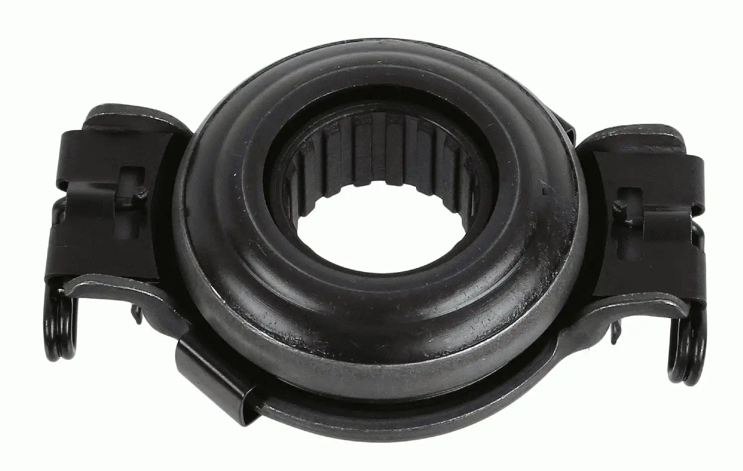 SACHS 3151 600 790