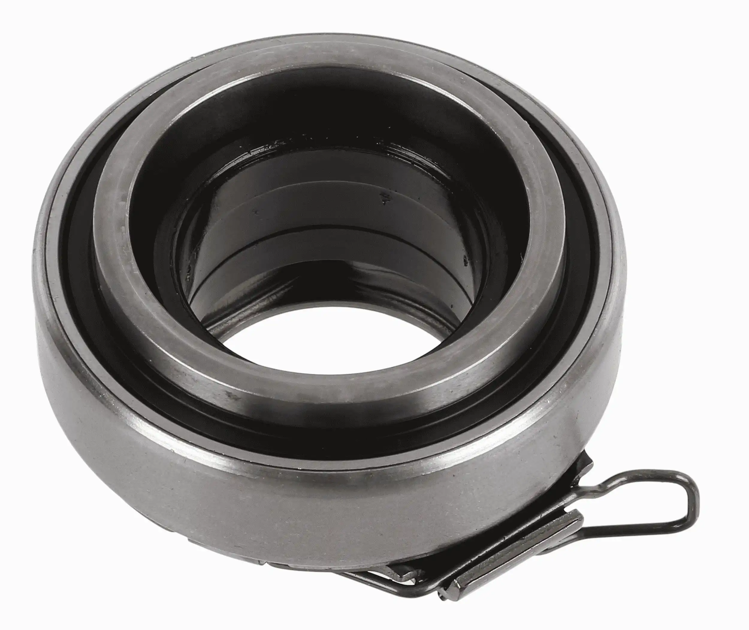 SACHS 3151 600 794