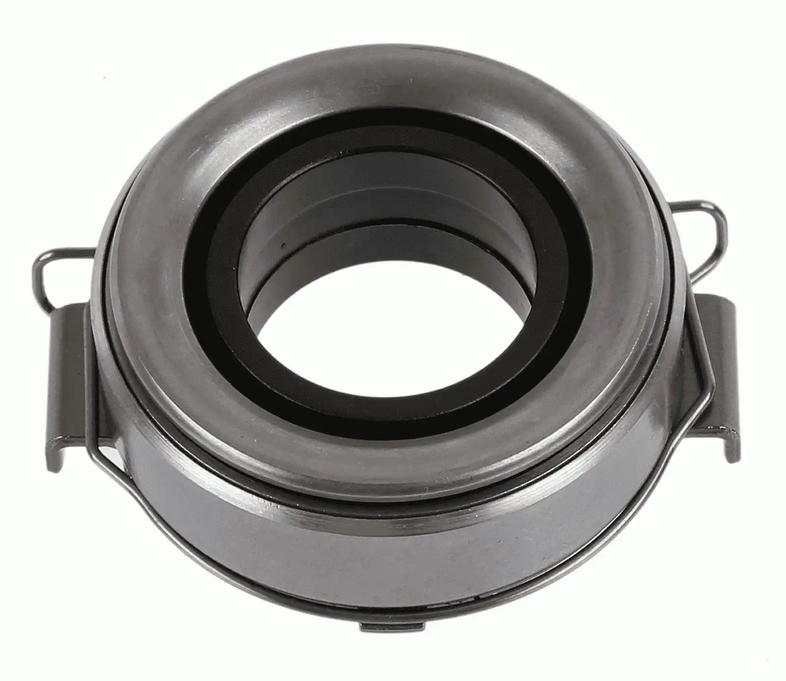 SACHS 3151 600 795