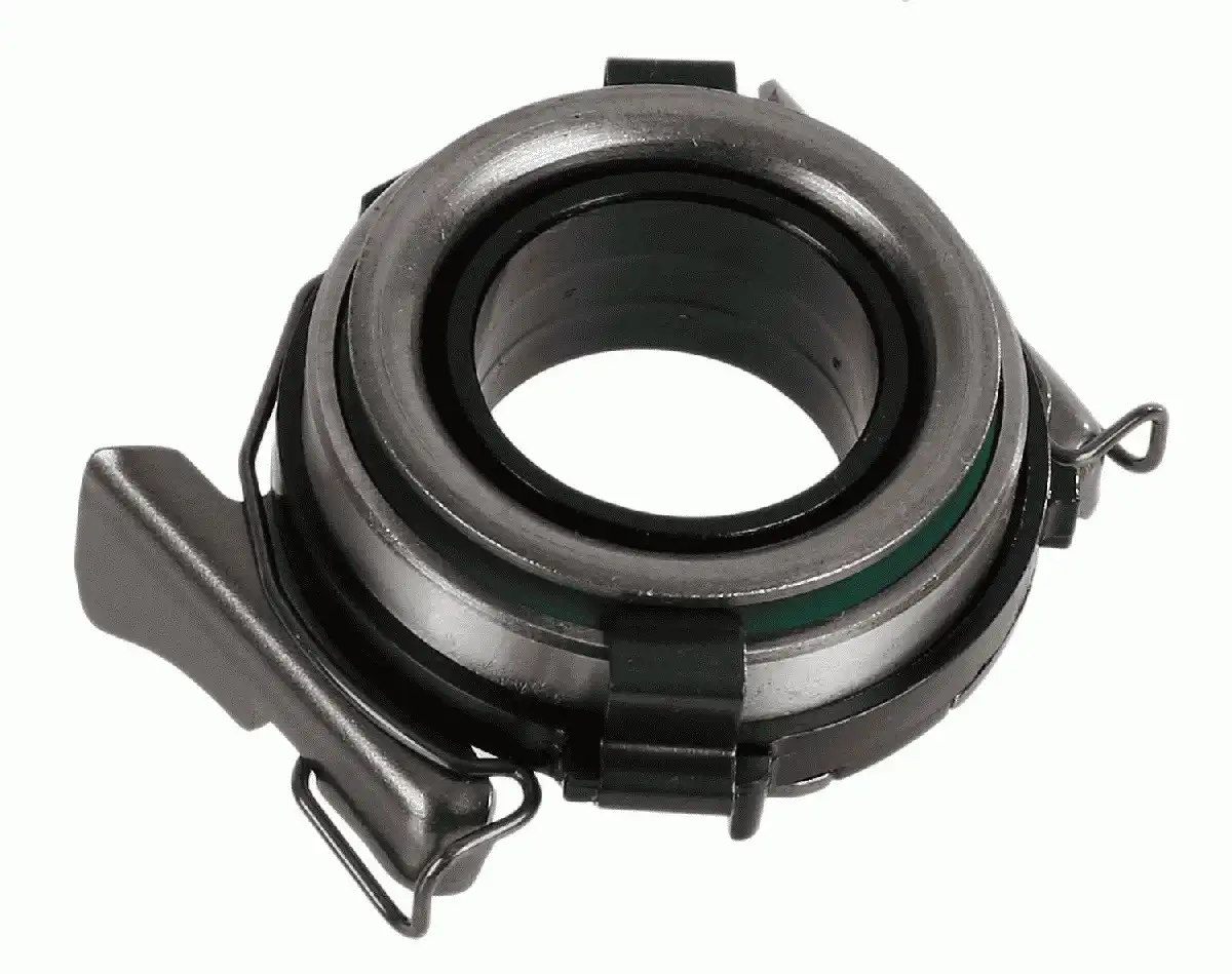 SACHS 3151 600 799