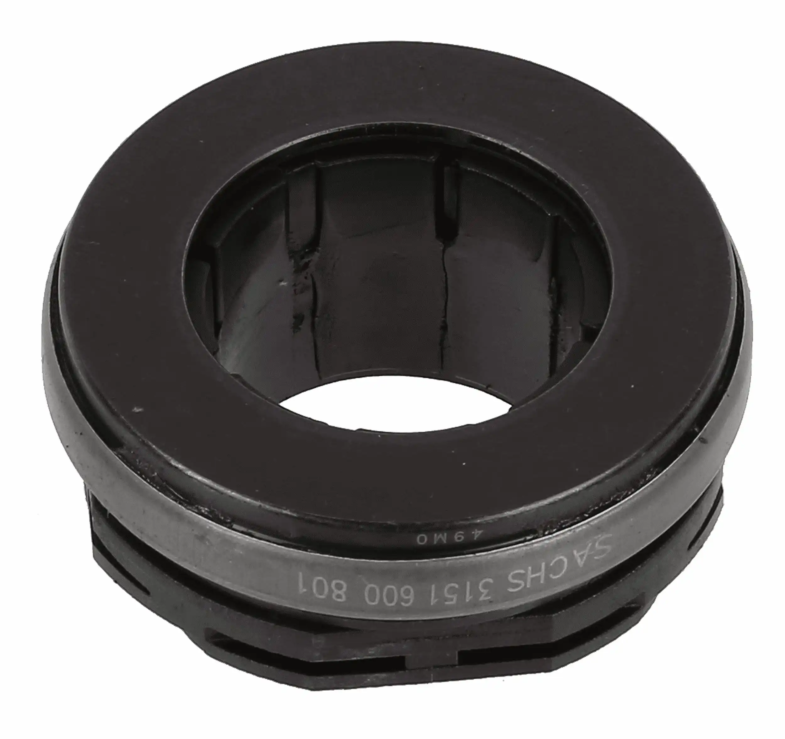 SACHS 3151 600 801