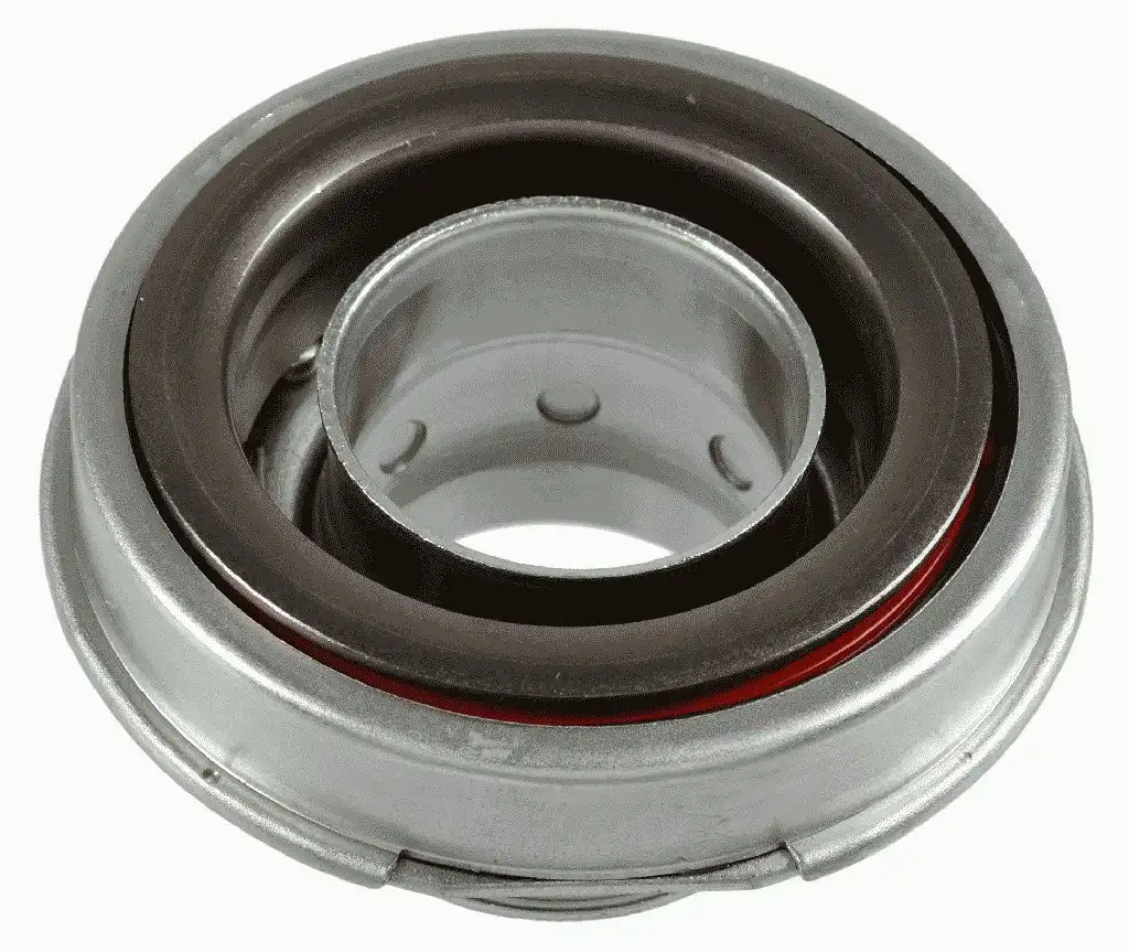 SACHS 3151 831 001
