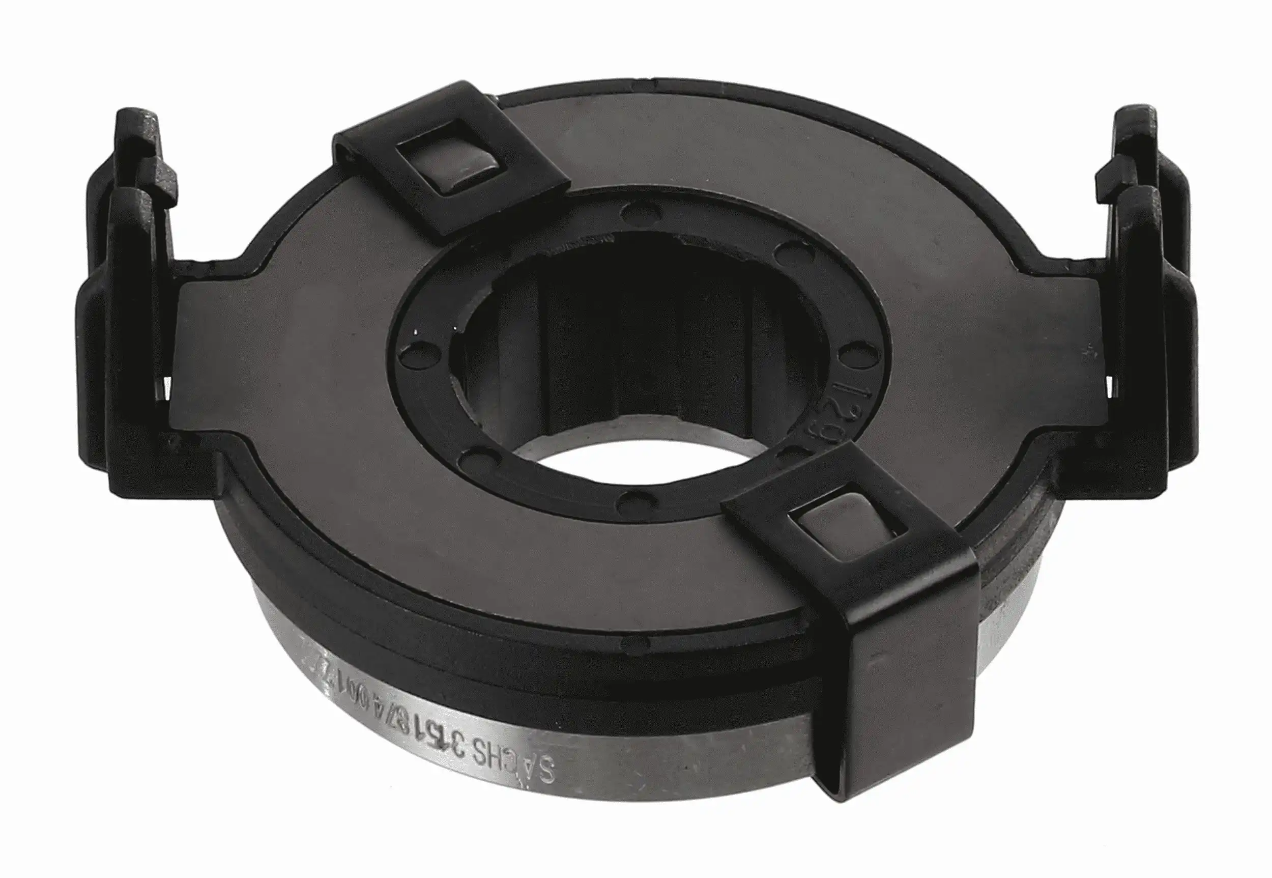 SACHS 3151 874 001