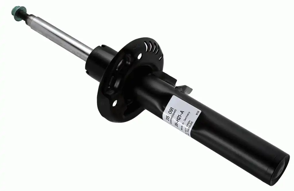 SACHS 315 091