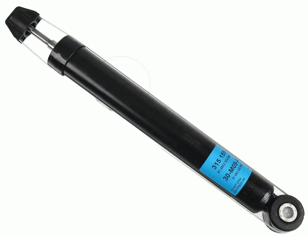 SACHS 315 155