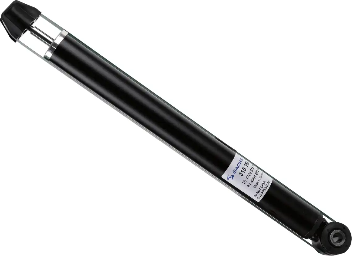 SACHS 315 169