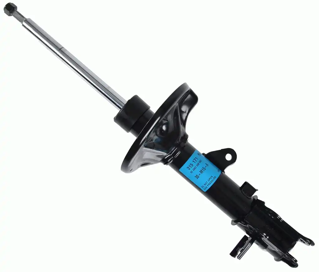 SACHS 315 171