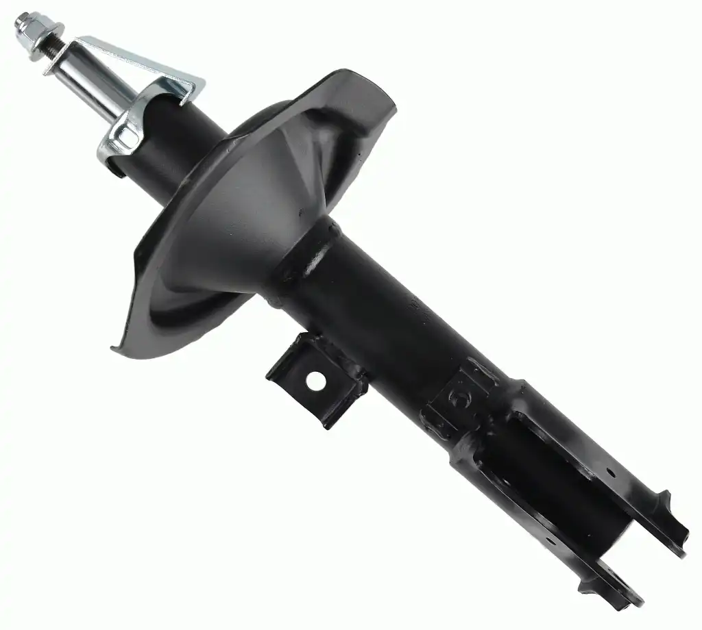 SACHS 315 193
