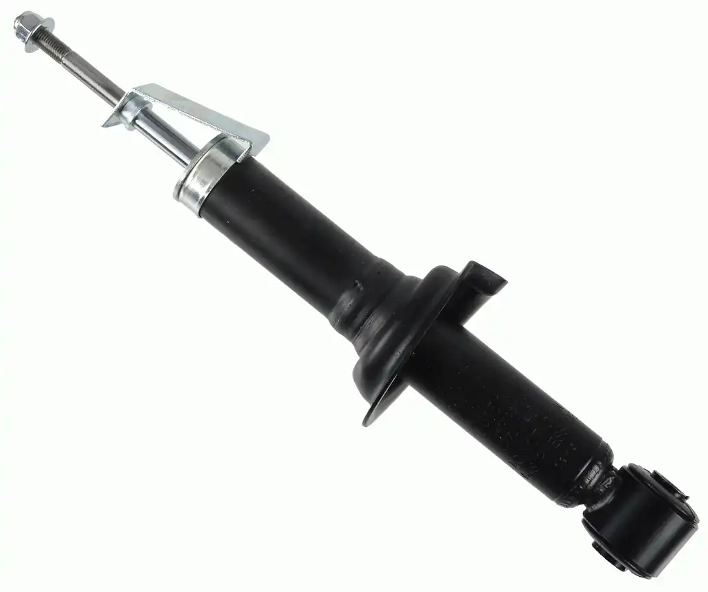 SACHS 315 194
