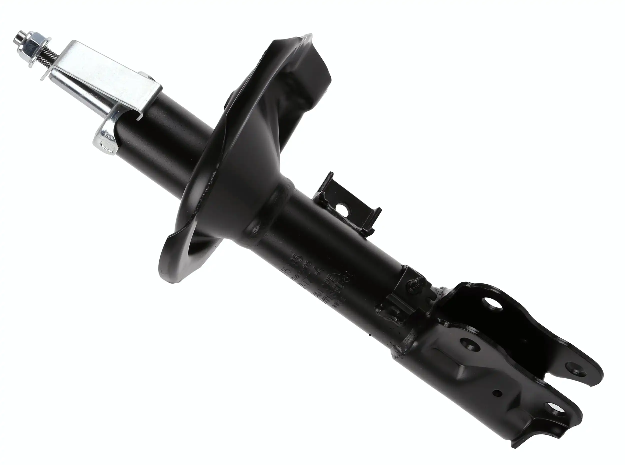 SACHS 315 195