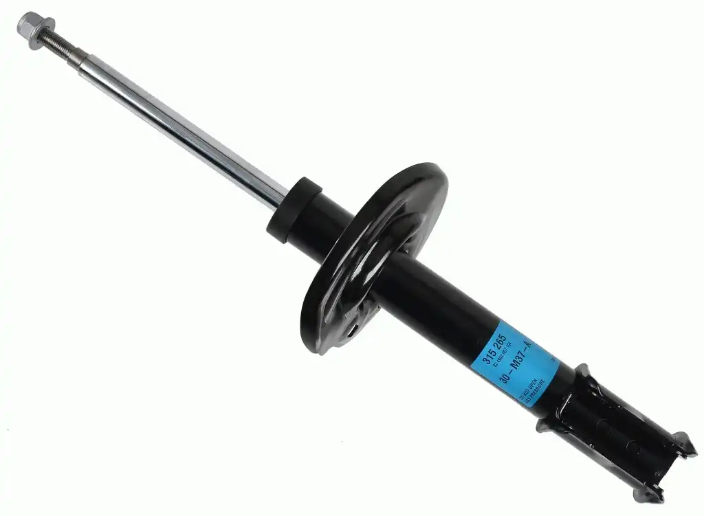 SACHS 315 265