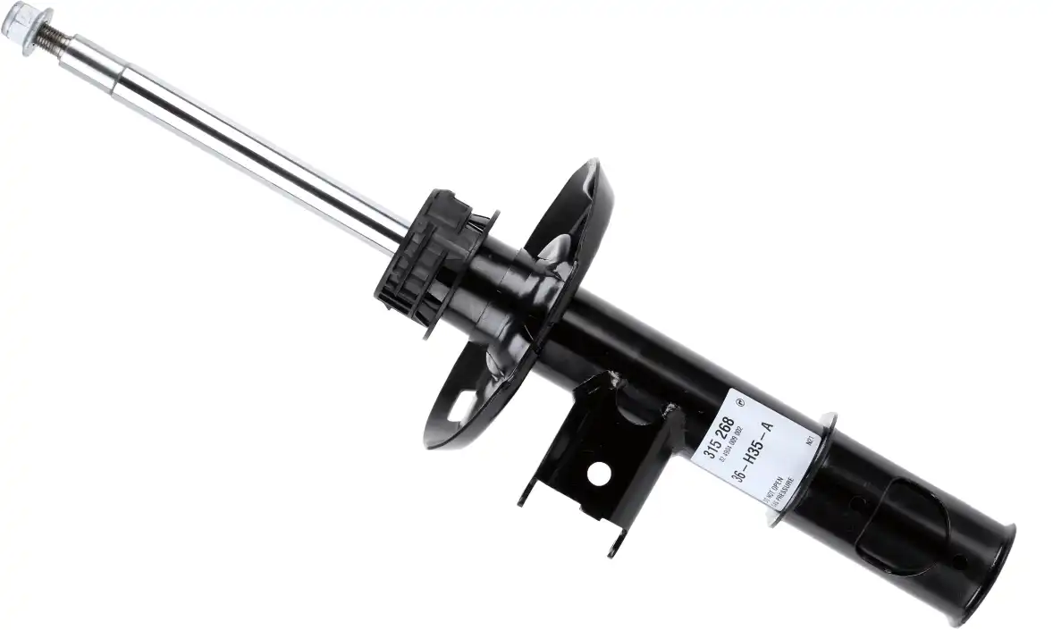 SACHS 315 268