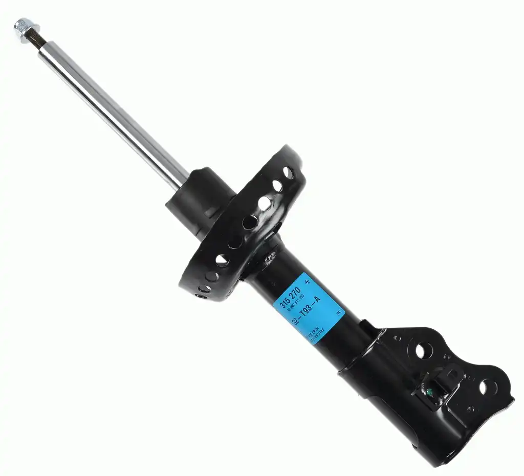 SACHS 315 270