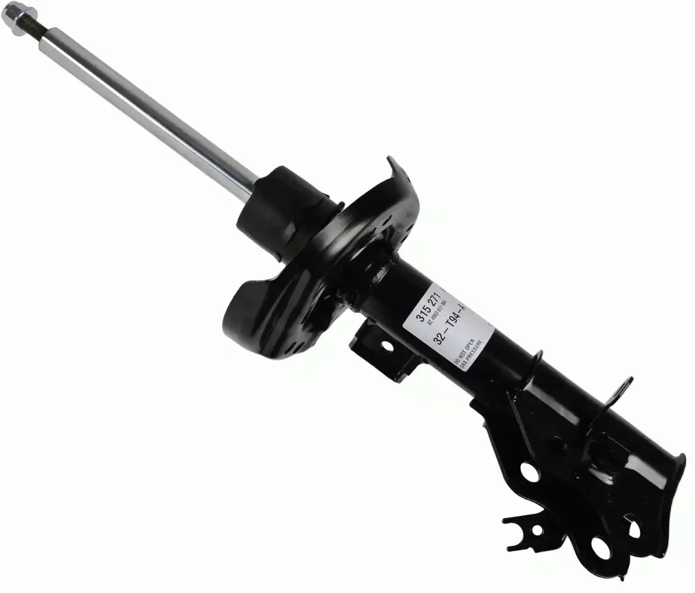 SACHS 315 271